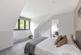 Additional image 14 of Pitch Place, Thursley, Godalming, Surrey, GU8