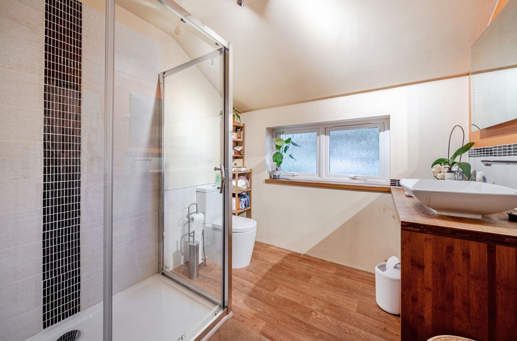 Additional image 5 of 4 bed detached house for salePinewood Gardens, Bagshot, Surrey GU19