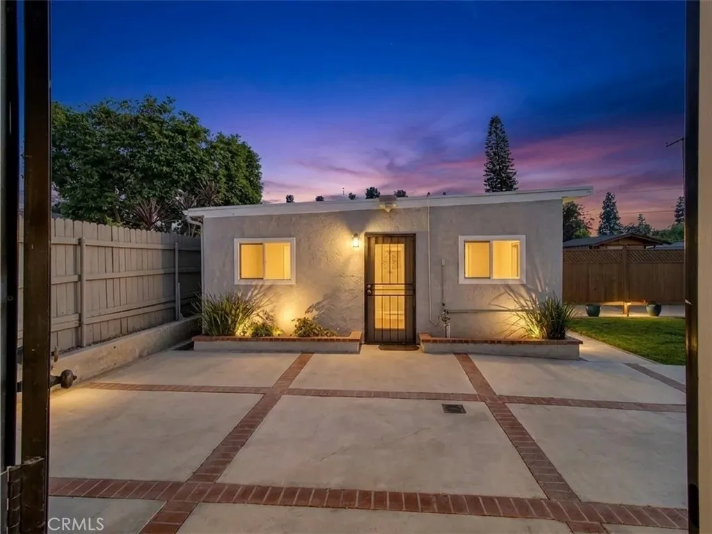 Additional image 122 of 12202 Orange Dr, Whittier, CA 90601