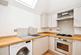 Additional image 7 of West Overcliff Drive, Bournemouth, BH4
