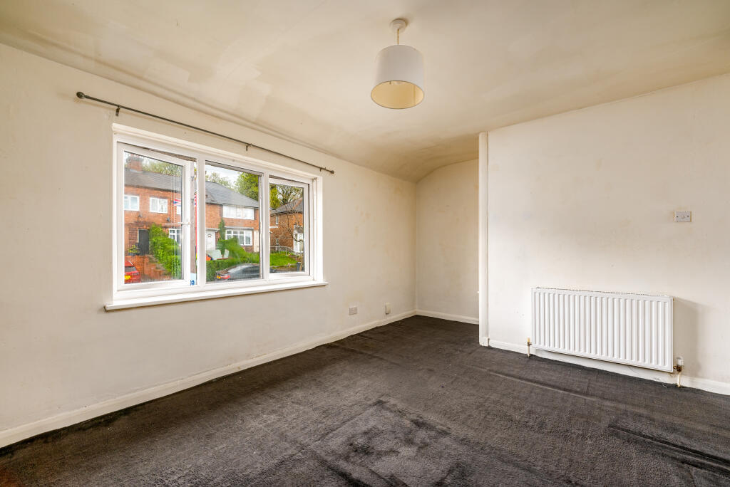 Additional image 15 of Parkeston Crescent, Birmingham, B44