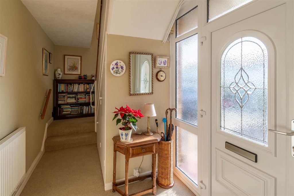 Additional image 22 of 5 bed detached house for saleTrem Y Don, Barry CF62