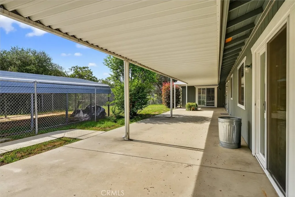 Additional image 86 of 3310 Deer Run Rd, Mariposa, CA 95338