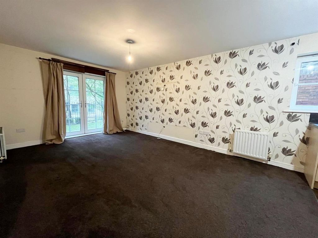 Additional image 4 of 2 bed flat for saleGladstone Mill, Stalybridge SK15