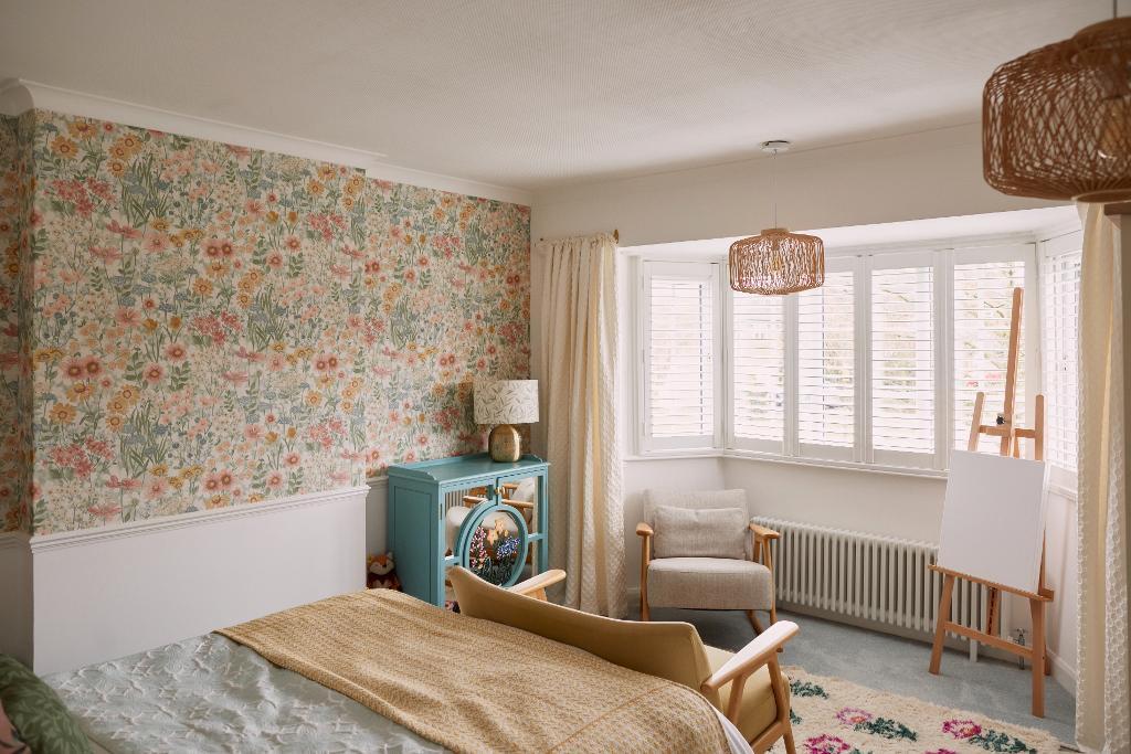 Additional image 19 of Green Meadow Road, Bournville, Birmingham, B29 4DE