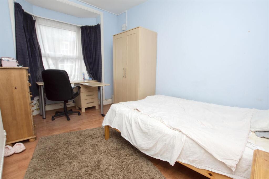 Tiverton Road, Birmingham, West Midlands, B29 photo 4