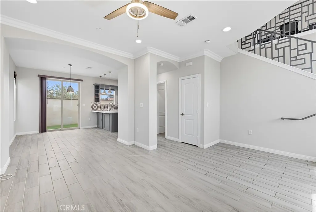 Additional image 39 of 1450 W 11th St, Pomona, CA 91766