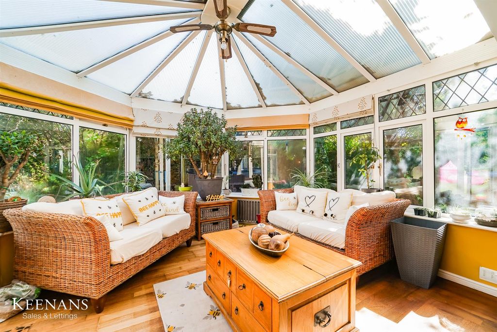 Additional image 56 of 5 bed detached house for saleManchester Road, Barnoldswick BB18