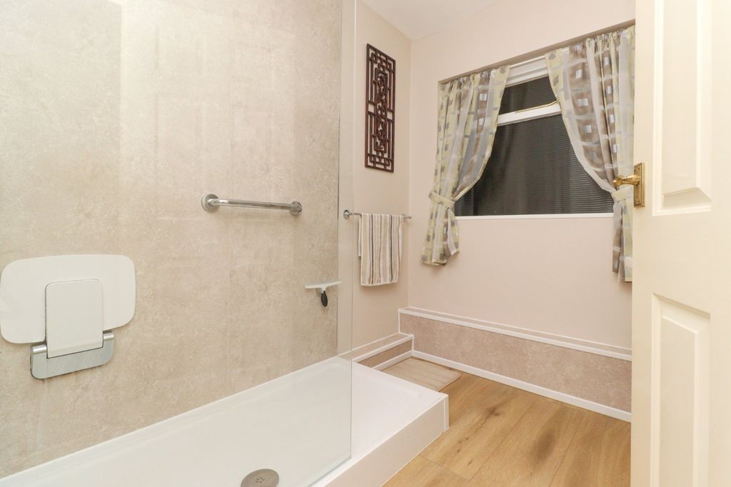 Additional image 12 of 3 bed detached house for saleSemaphore Road, Birchington, Kent CT7
