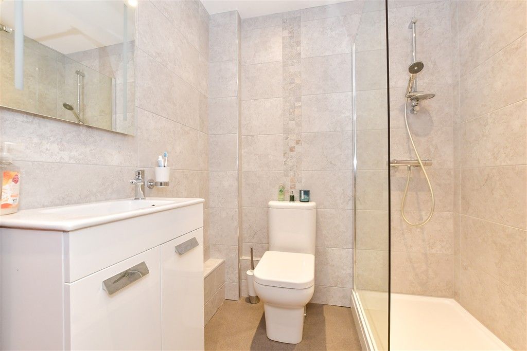 Additional image 6 of 2 bed flat for saleAlpha Road, Birchington, Kent CT7