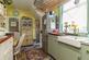 Additional image 5 of Mill Row, Birchington, Kent, CT7