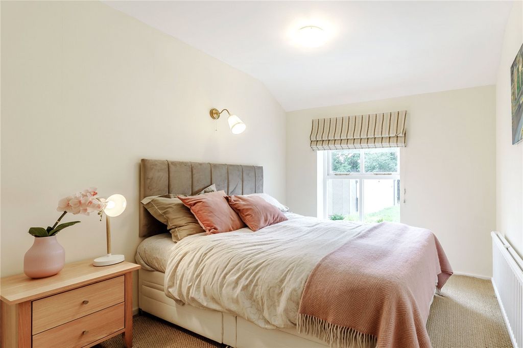 Additional image 13 of 5 bed detached house for saleDavey Lane, Alderley Edge, Cheshire SK9