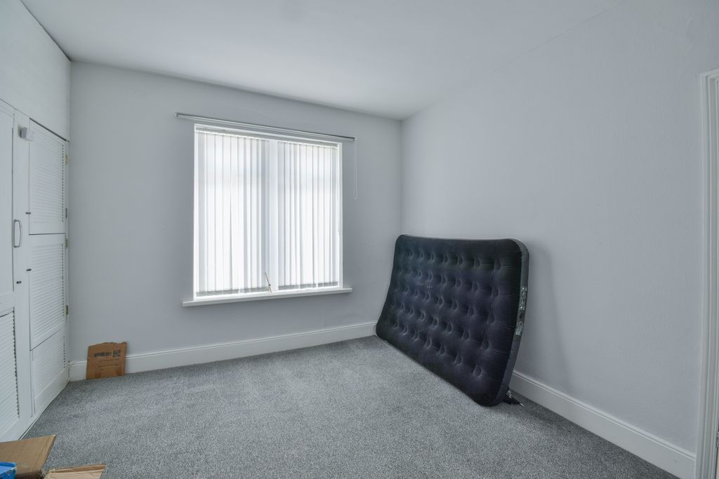 Additional image 12 of 3 bed terraced house for saleRidge Terrace, Bedlington NE22