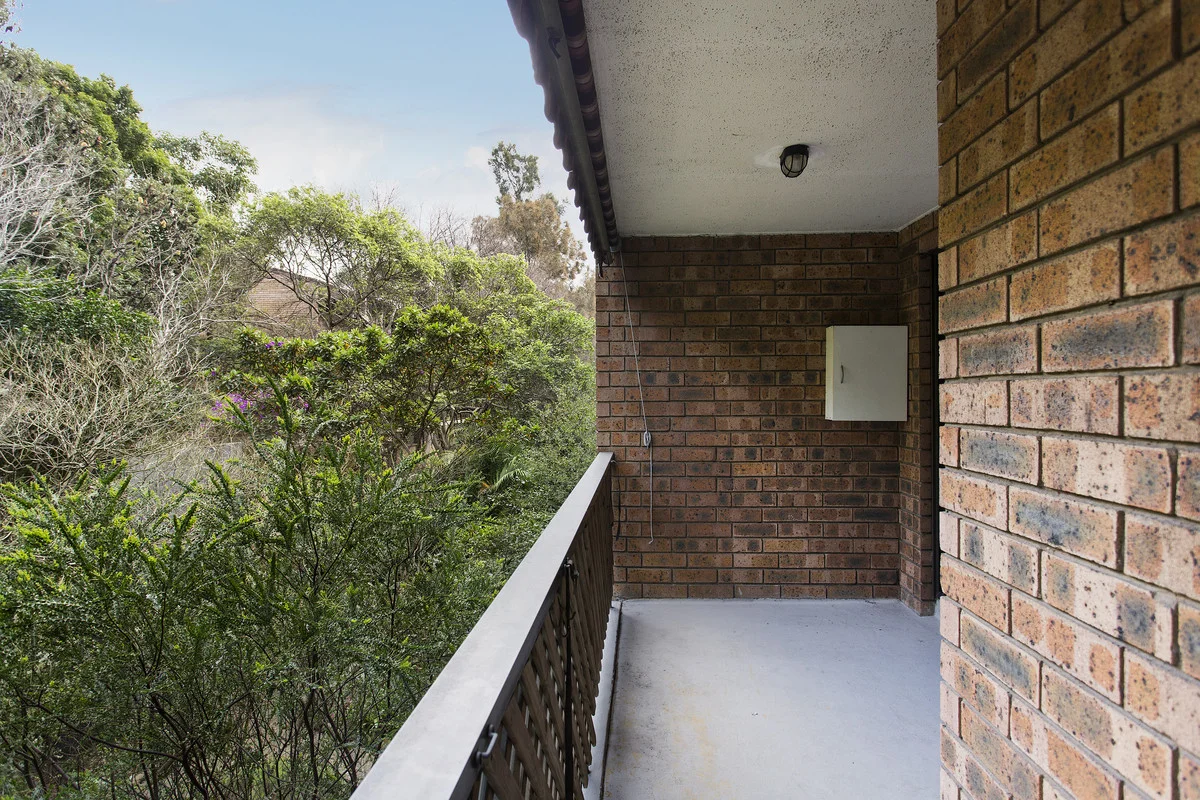 Additional image 3 of 119/313 Harris Street, Pyrmont NSW 2009