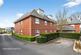 Wesley Place, Epsom
