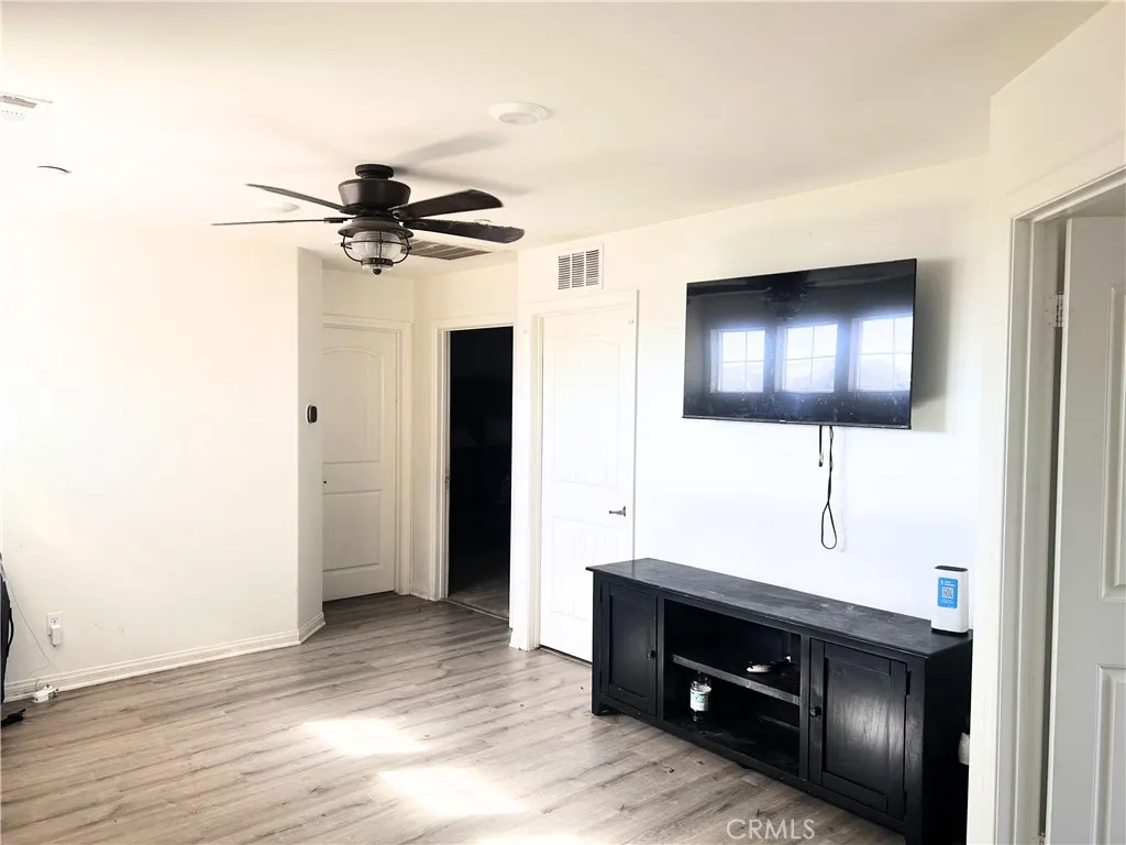 Additional image 13 of 5344 Strawberry Way, Fontana, CA 92336
