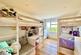 Additional image 22 of Western Rise, Woolacombe, Devon, EX34