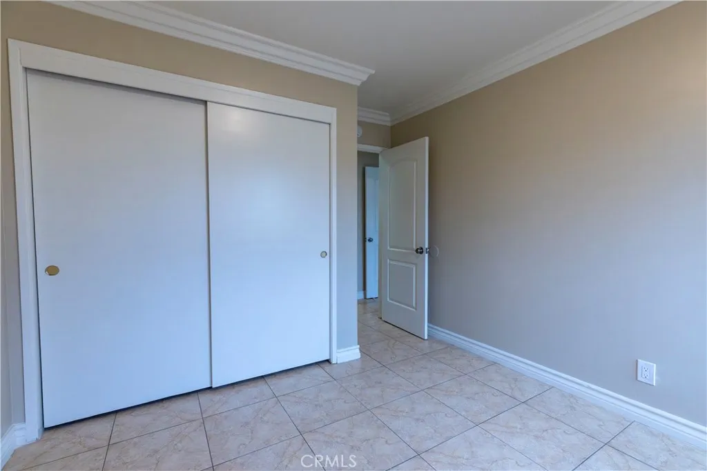 Additional image 58 of 13314 Loumont St, Whittier, CA 90601