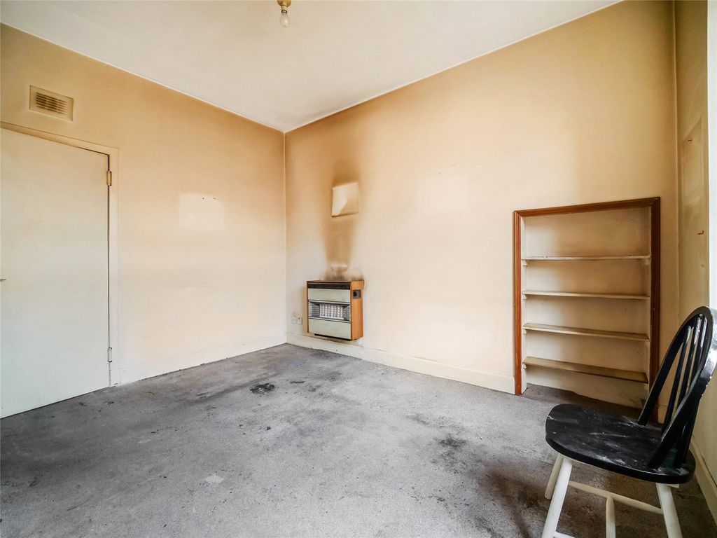 Additional image 4 of 1 bed flat for saleKyle Street, Ayr, South Ayrshire KA7