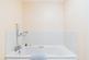 Additional image 8 of Garthlands House, Stafford ST17