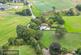 Additional image 60 of Earl Sterndale, Buxton