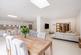 Additional image 4 of Silhill Hall Road, Solihull, B91