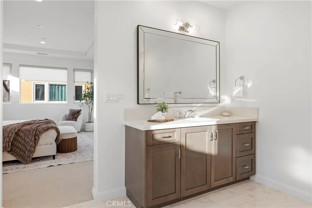 Additional image 29 of 20657 Walnut Circle, Porter Ranch, CA 91326