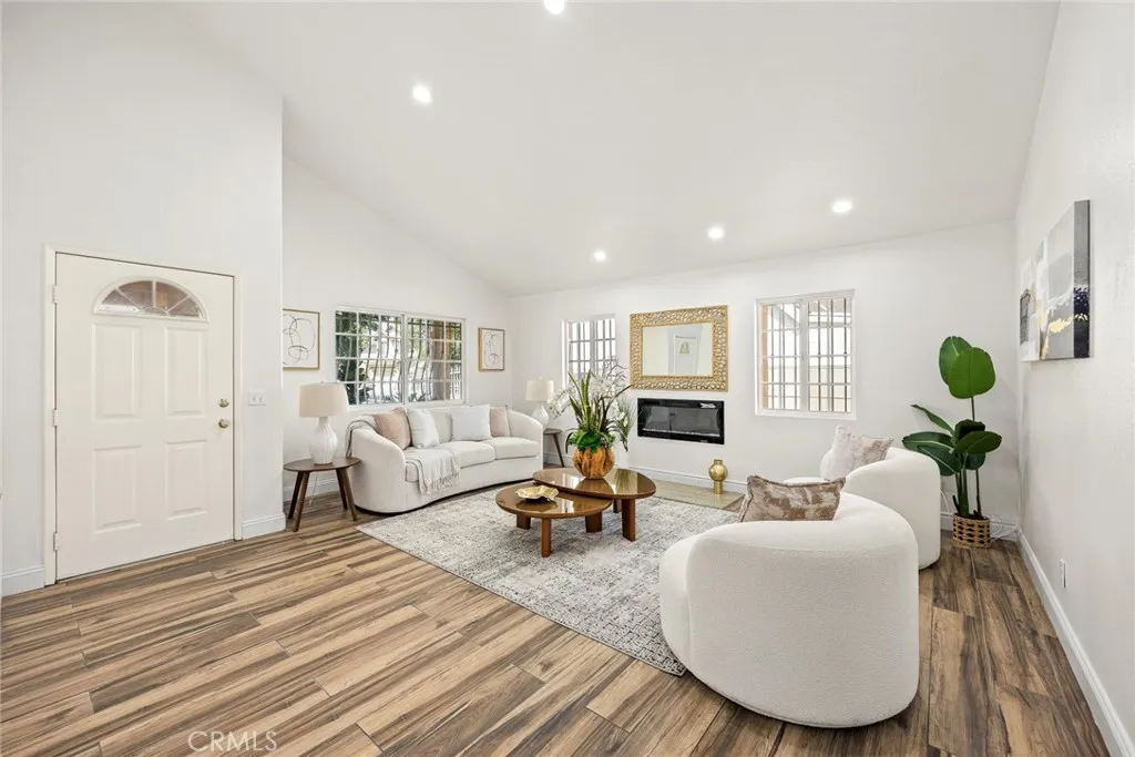 Additional image 4 of 3770 Bresee Ave, Baldwin Park, CA 91706