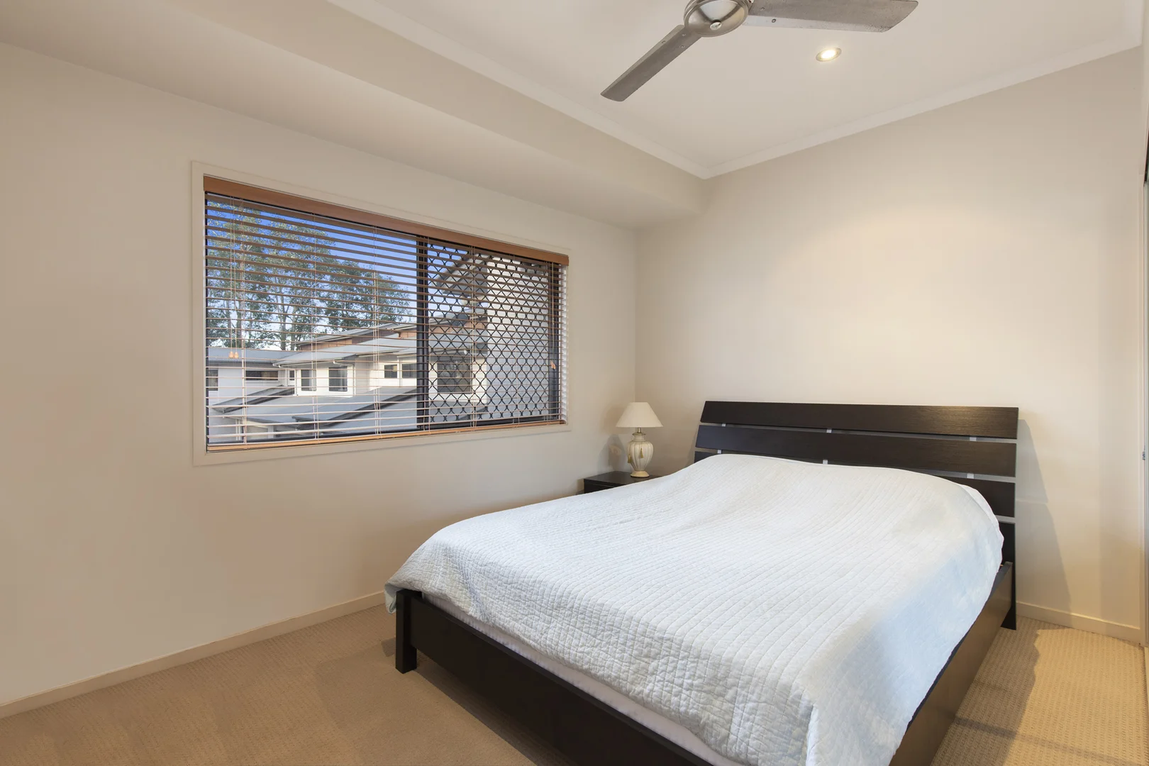 Additional image 8 of 3/23-25 Tolman Court, Maroochydore QLD 4558