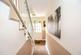 Additional image 10 of Carlton Place, Hazel Grove, Stockport, Greater Manchester, SK7