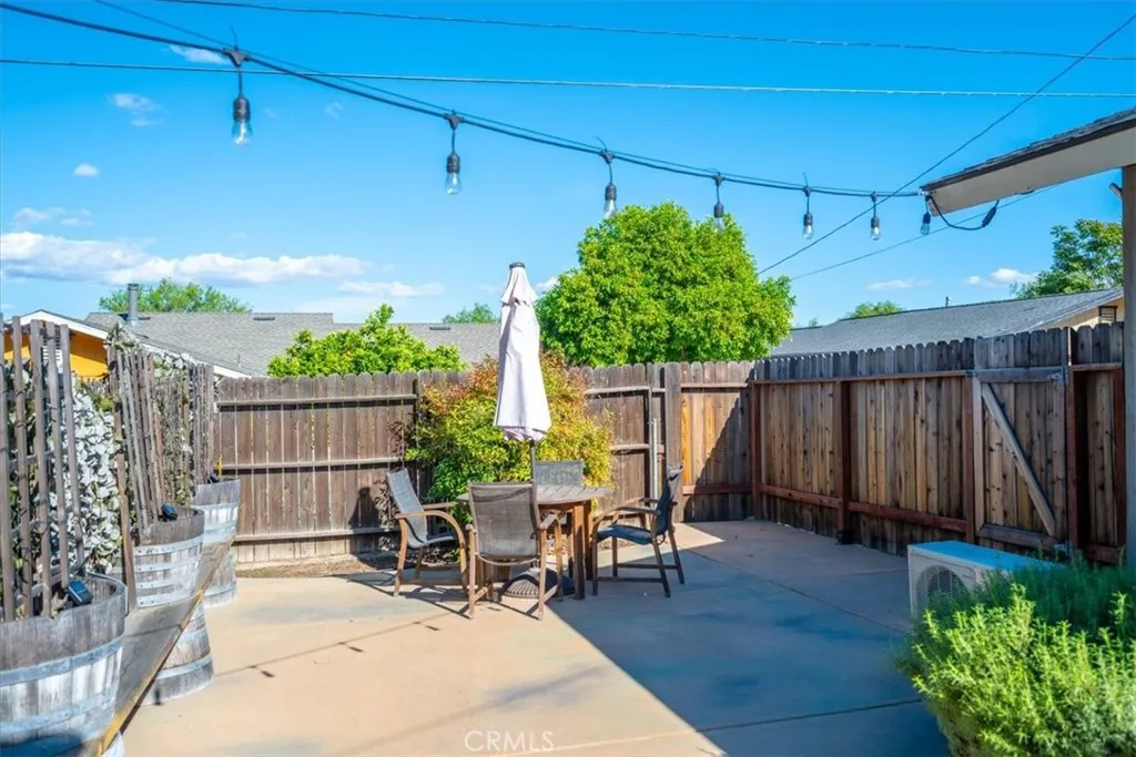 Additional image 74 of 248 12th St, San Miguel, CA 93451