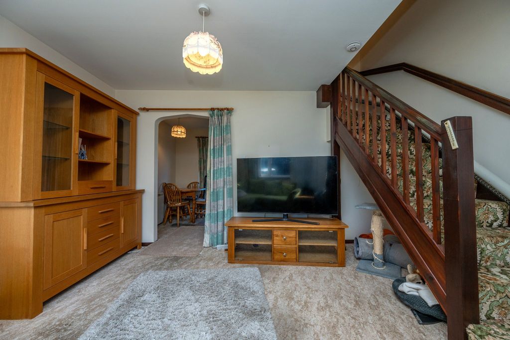 Additional image 7 of 2 bed terraced house for saleWillow Close, Alcester B49