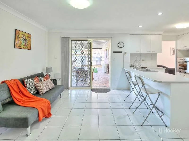 Additional image 4 of 81 Kulcha Street, Algester QLD 4115