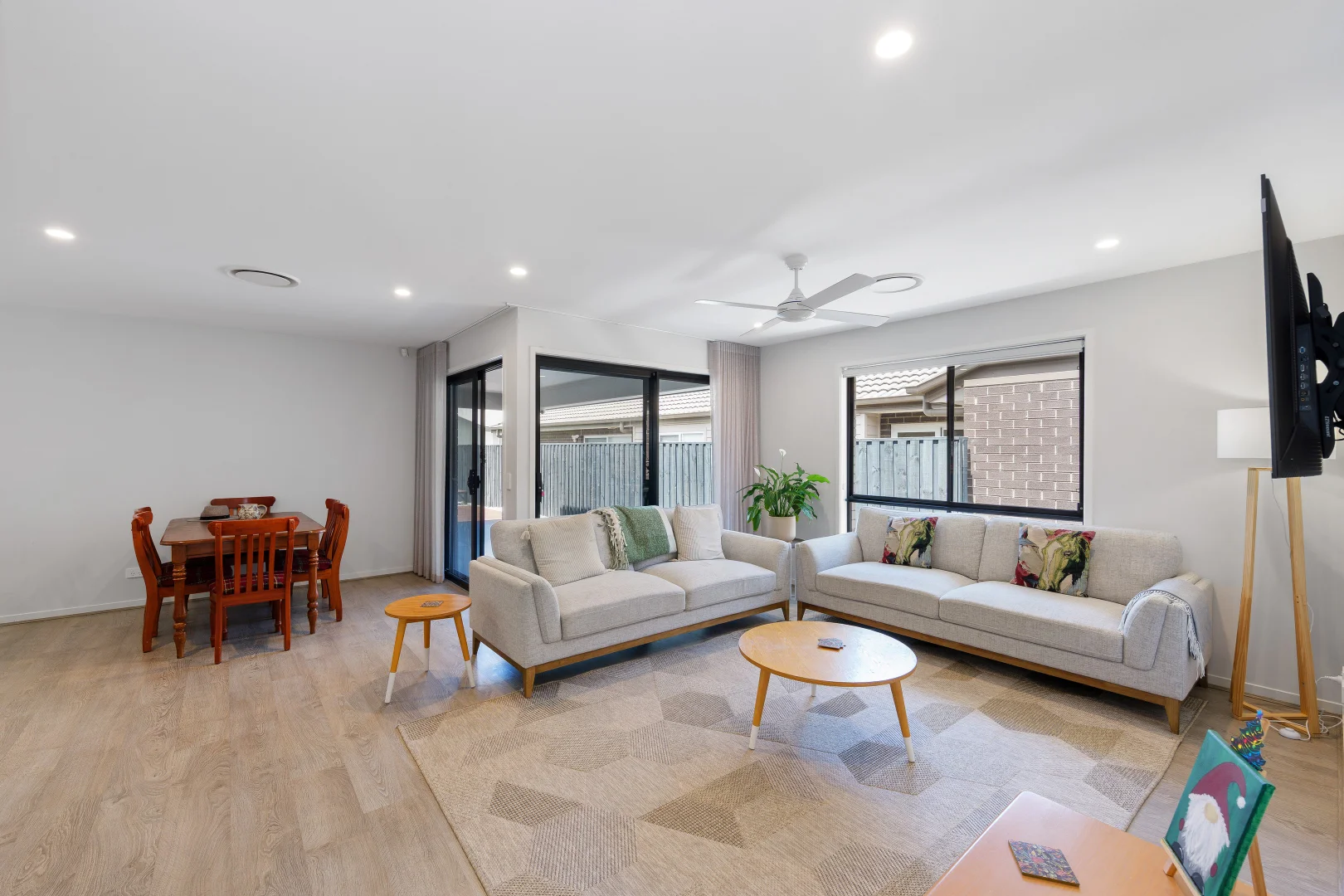 Additional image 2 of 34 Yatala Street, Pimpama QLD 4209