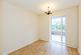 Additional image 5 of Maes-y-Celyn, Swansea SA4
