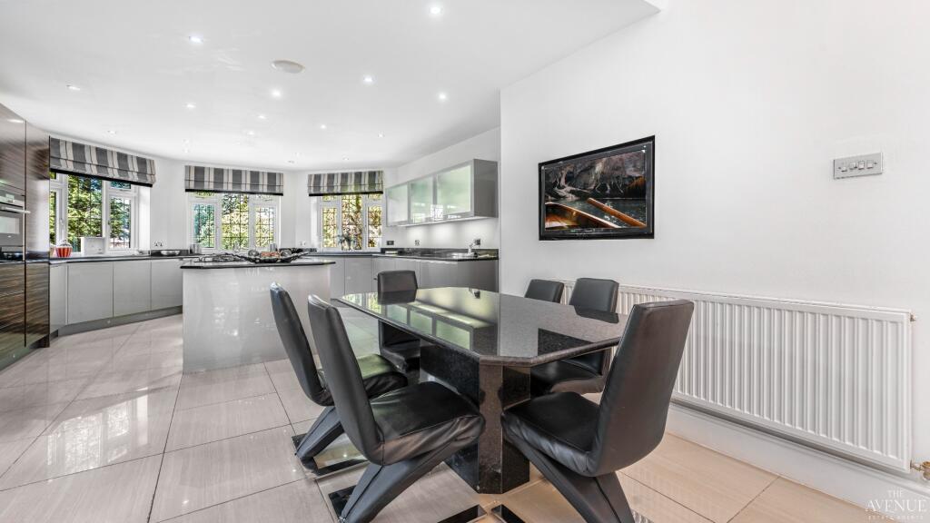 Additional image 8 of Keepers Road, Sutton Coldfield, Staffordshire, B74