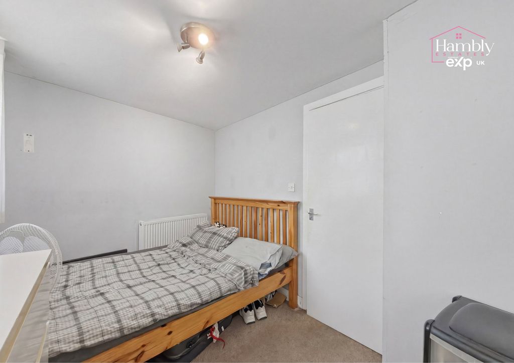 Additional image 7 of 2 bed end terrace house for saleSomerset Street, Grangetown, Cardiff CF11