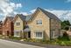 Additional image 4 of Plot 44, Yew at The Orchards, Purton Restrop Road, Purton, Swindon, Wiltshire SN5 4BP