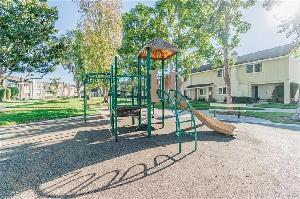 Additional image 85 of 14282 Suffolk Street, Westminster, CA 92683