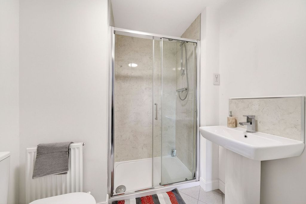 Additional image 18 of 4 bed detached house for saleLang Gardens, Bathgate EH48