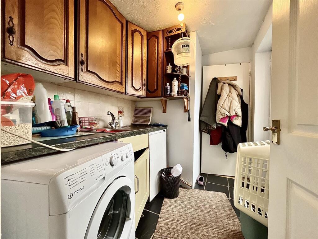 Additional image 11 of Hemlingford Road, Walmley, Sutton Coldfield