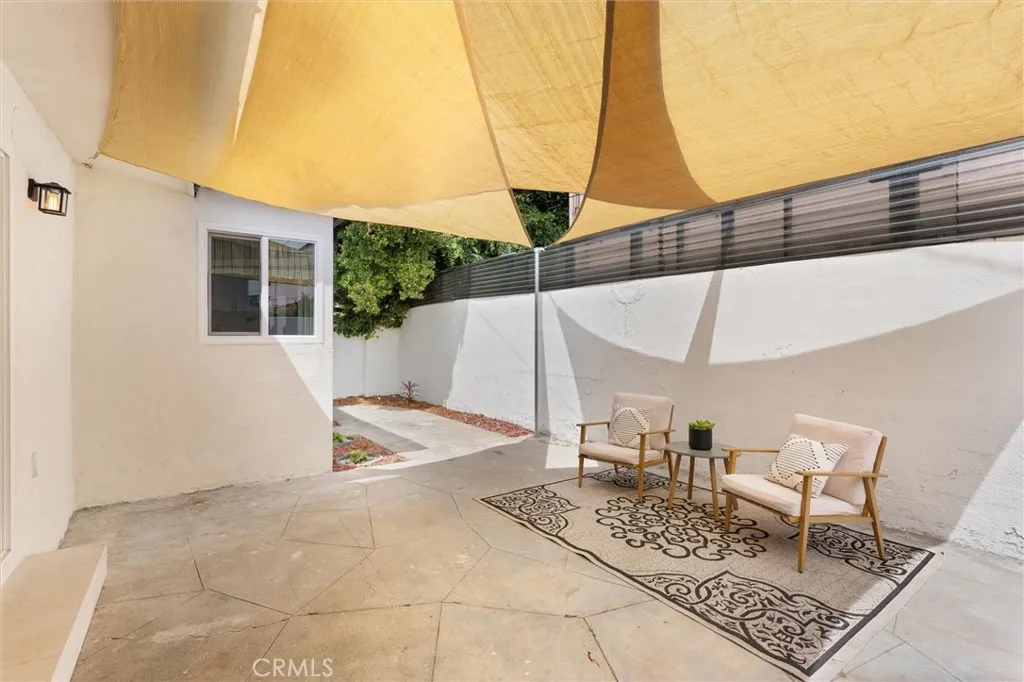 Additional image 33 of 5981 Pickford Street, Los Angeles, CA 90035