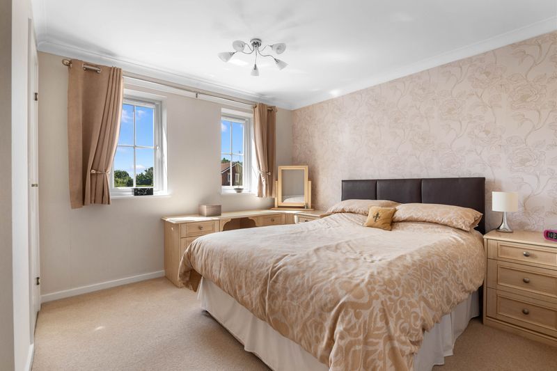 Additional image 9 of 4 bed detached house for saleAllwoods Close, Alcester B49