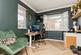 Additional image 12 of Camellia Avenue, Clacton-on-Sea, Essex, CO16