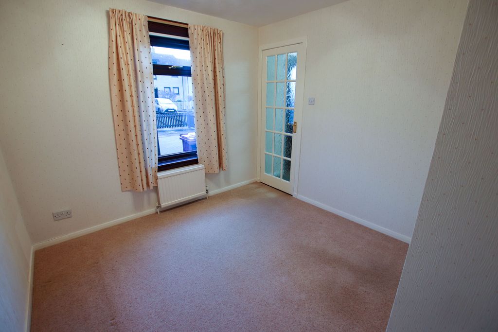 Additional image 6 of 3 bed terraced house for saleNelson Terrace, Keith AB55