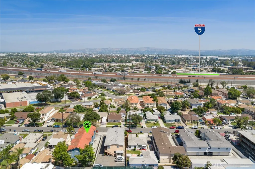 Additional image 92 of 11866 Sproul Street Unit B, Norwalk, CA 90650