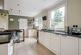 Additional image 5 of Englefield Road, London, N1
