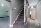 Additional image 21 of Mayfair Drive, Fazeley