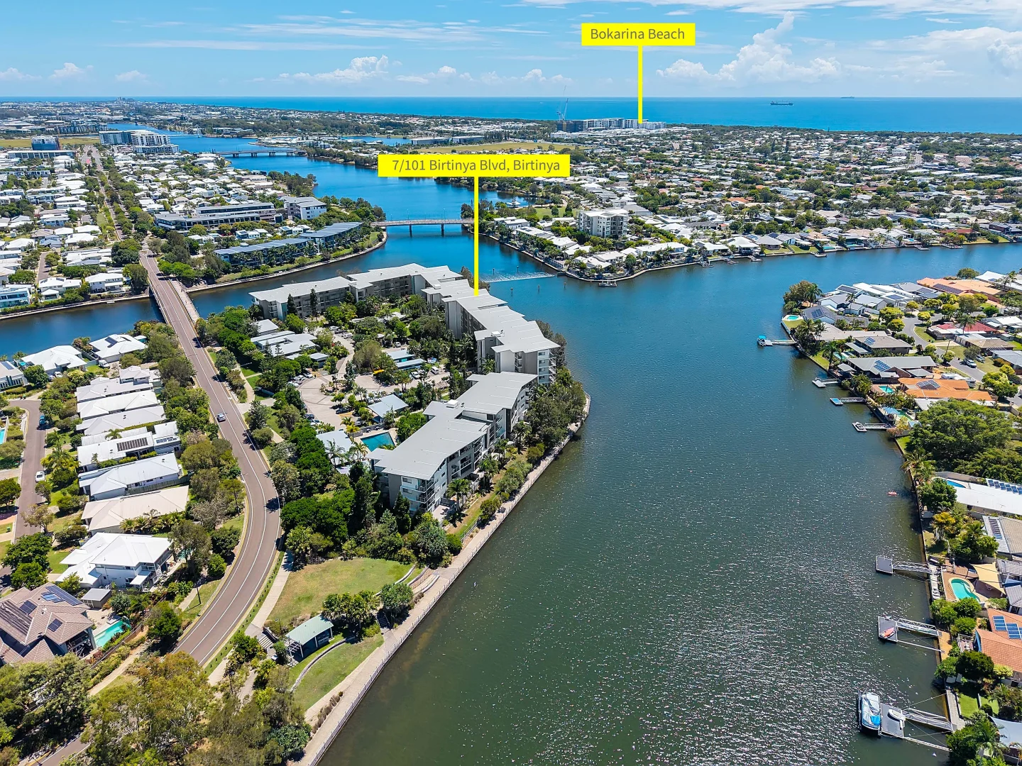 Additional image 11 of 7/101 Birtinya Boulevard, Birtinya QLD 4575