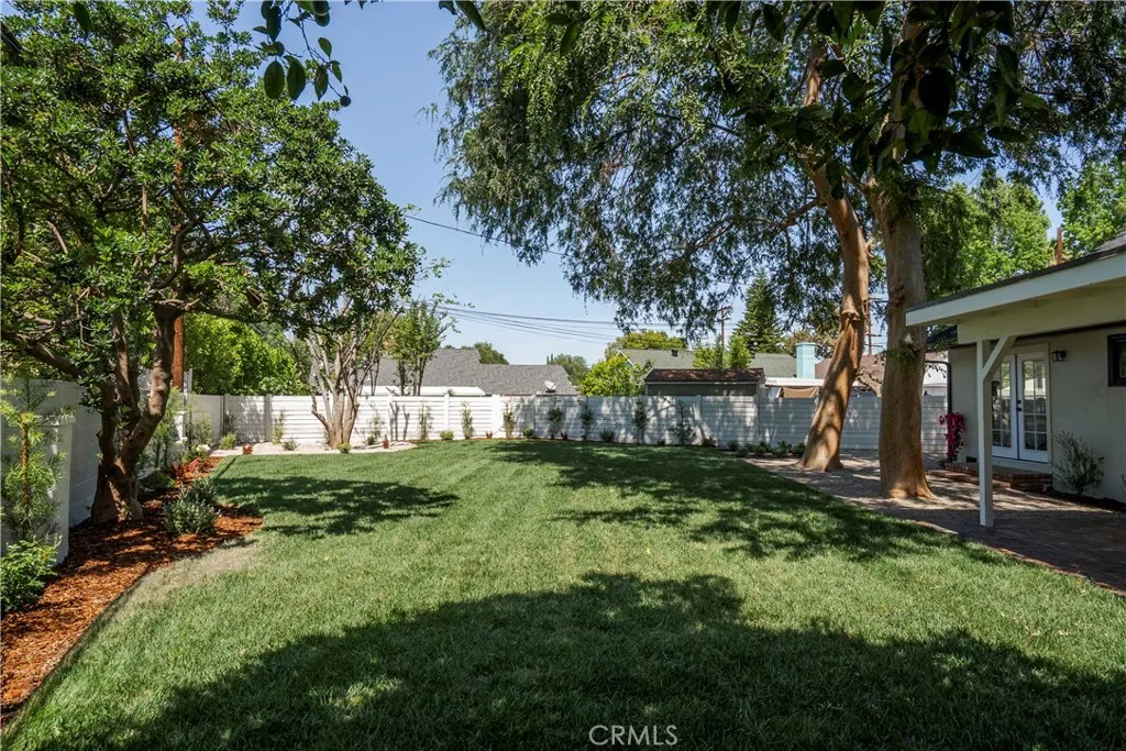 Additional image 35 of 6611 Glade Ave, Woodland Hills, CA 91303